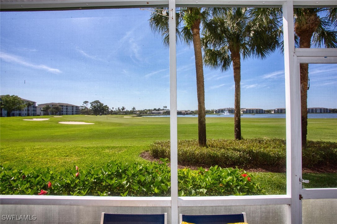 8106 Queen Palm Lane 115