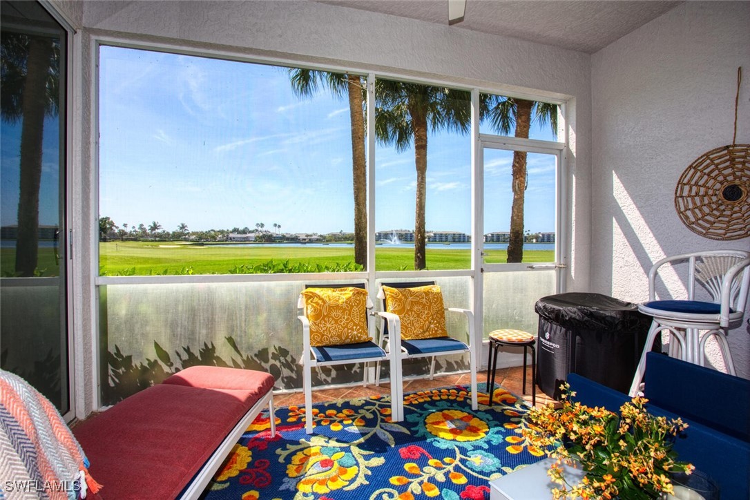 8106 Queen Palm Lane 115