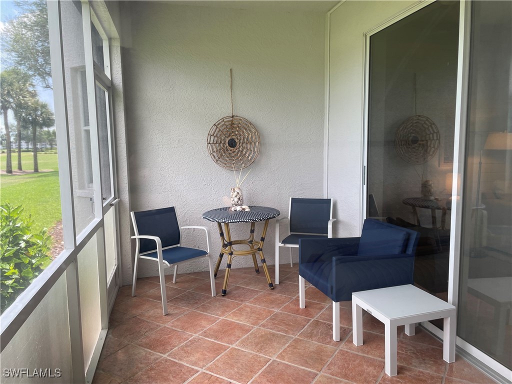 8106 Queen Palm Lane 115