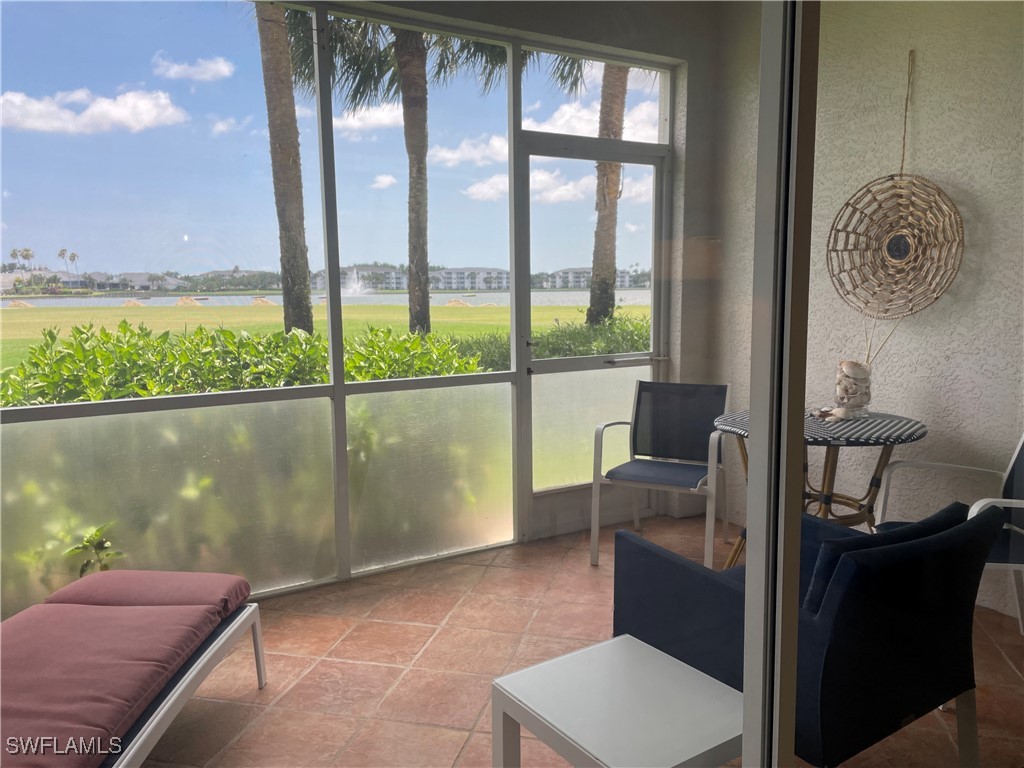 8106 Queen Palm Lane 115