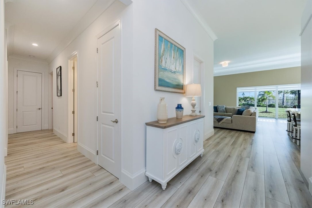 9088 Caicos Way