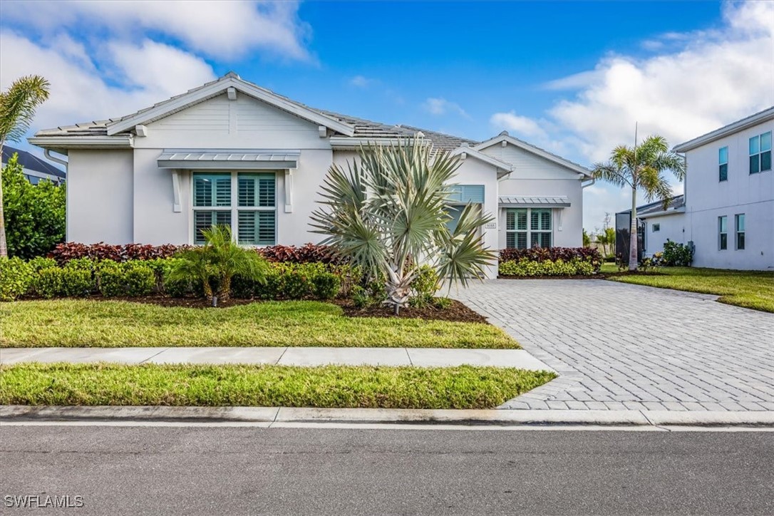9088 Caicos Way