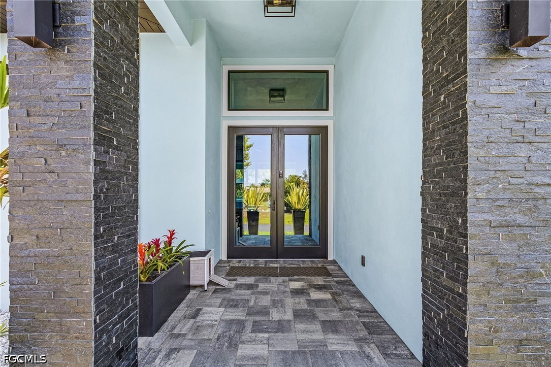 8800 Woodgate Manor Court