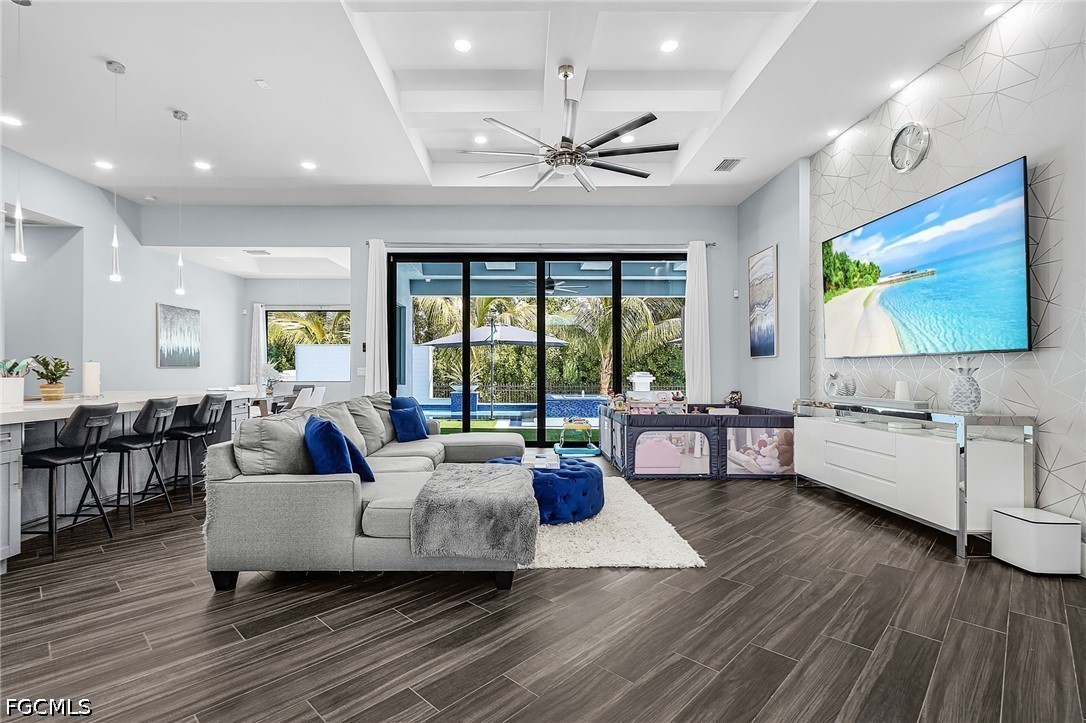 8800 Woodgate Manor Court