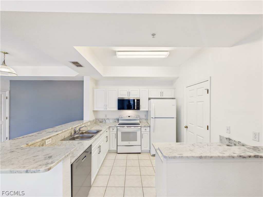 9015 Colby Drive 2012