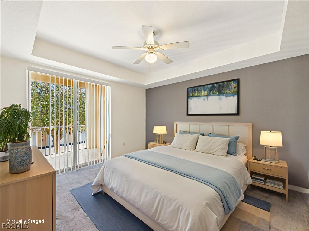 9015 Colby Drive 2012