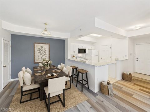 9015 Colby Drive 2012 Fort Myers FL 33919