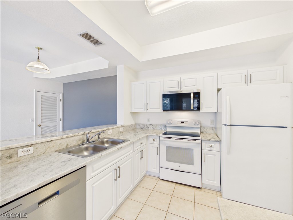 9015 Colby Drive 2012