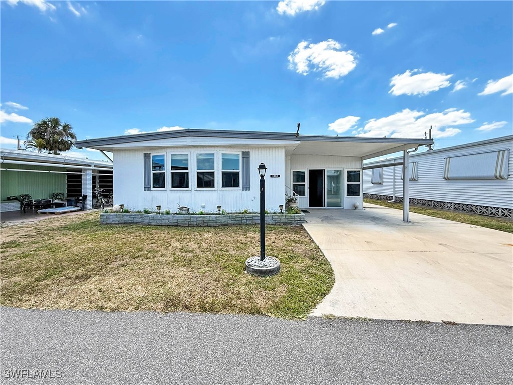 Listing image 6