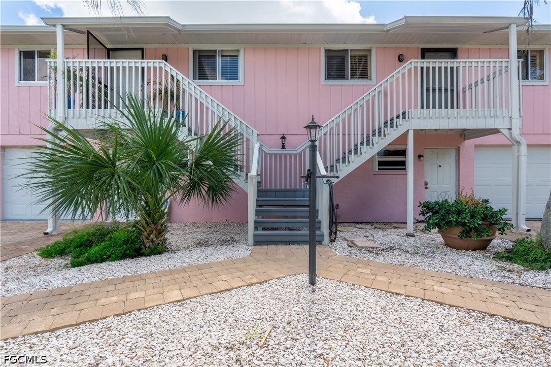 21691/693 Indian Bayou Drive