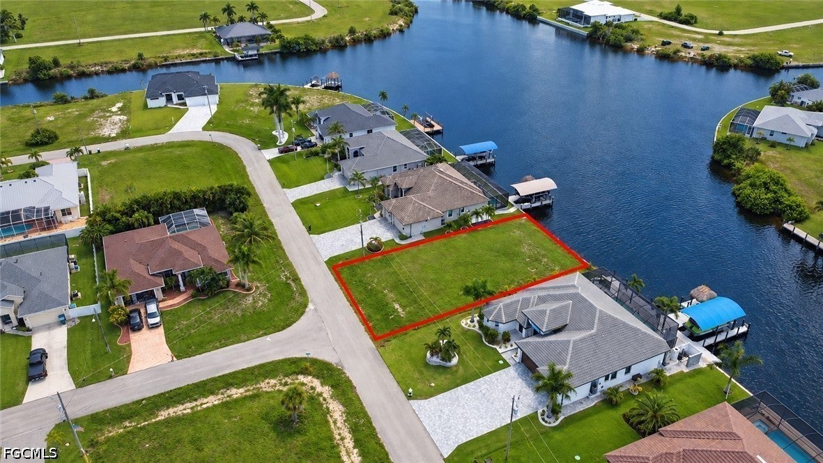 3314 NW 10th Street