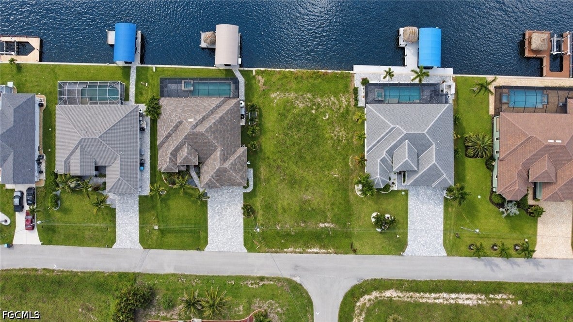 3314 NW 10th Street