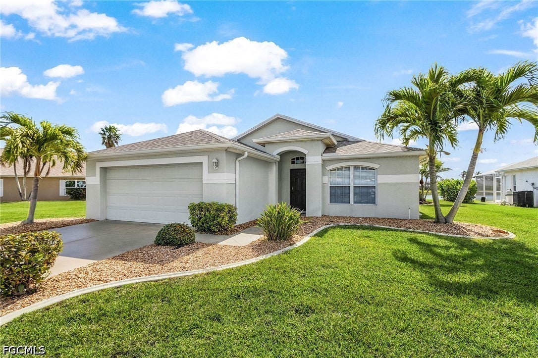 15591 Beach Pebble Way