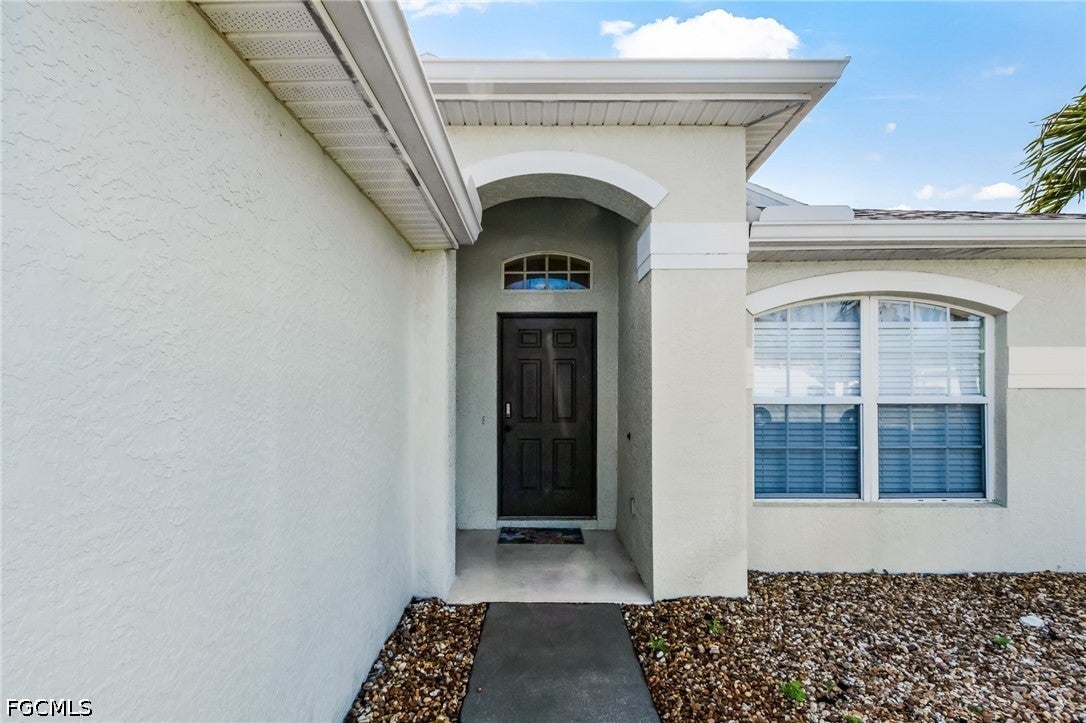 15591 Beach Pebble Way