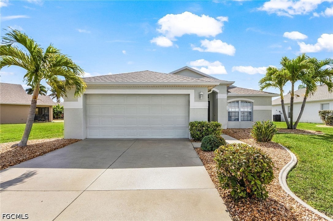 15591 Beach Pebble Way