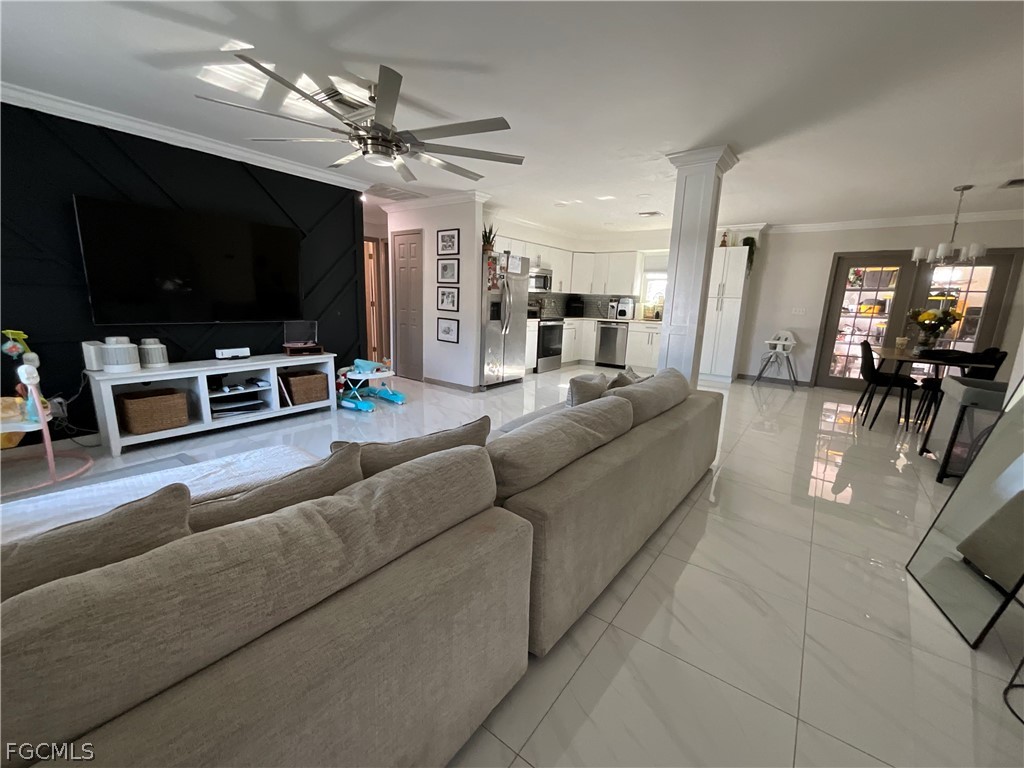 2729 53rd Terrace SW