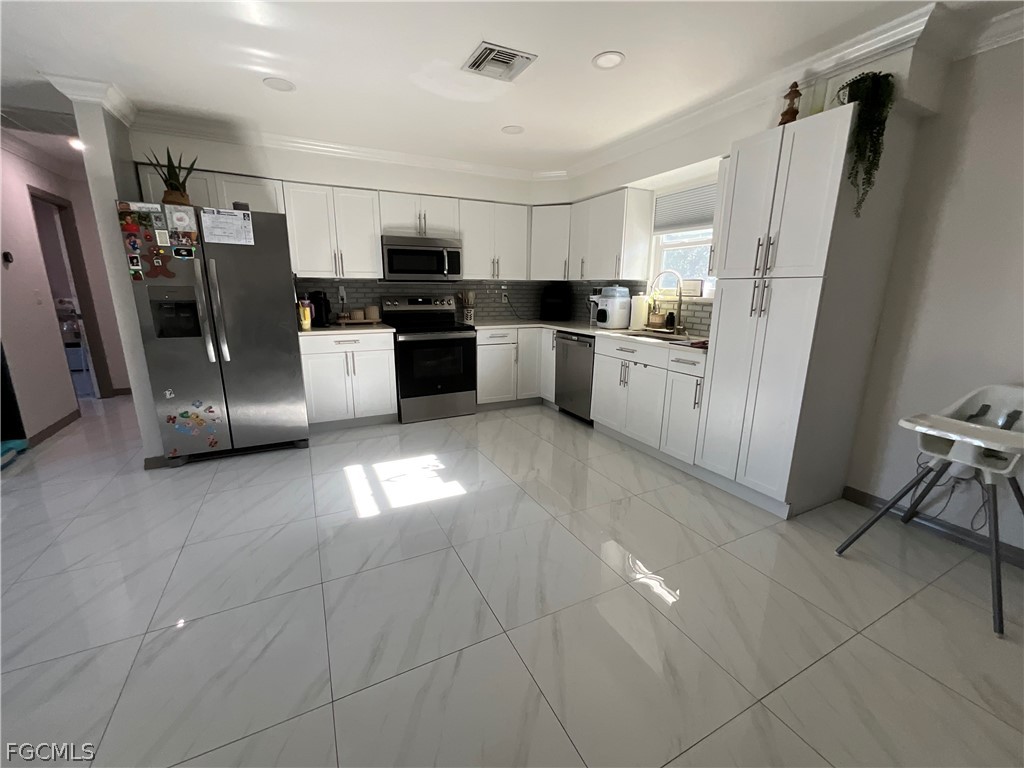 2729 53rd Terrace SW