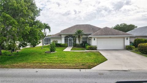 listing image 44