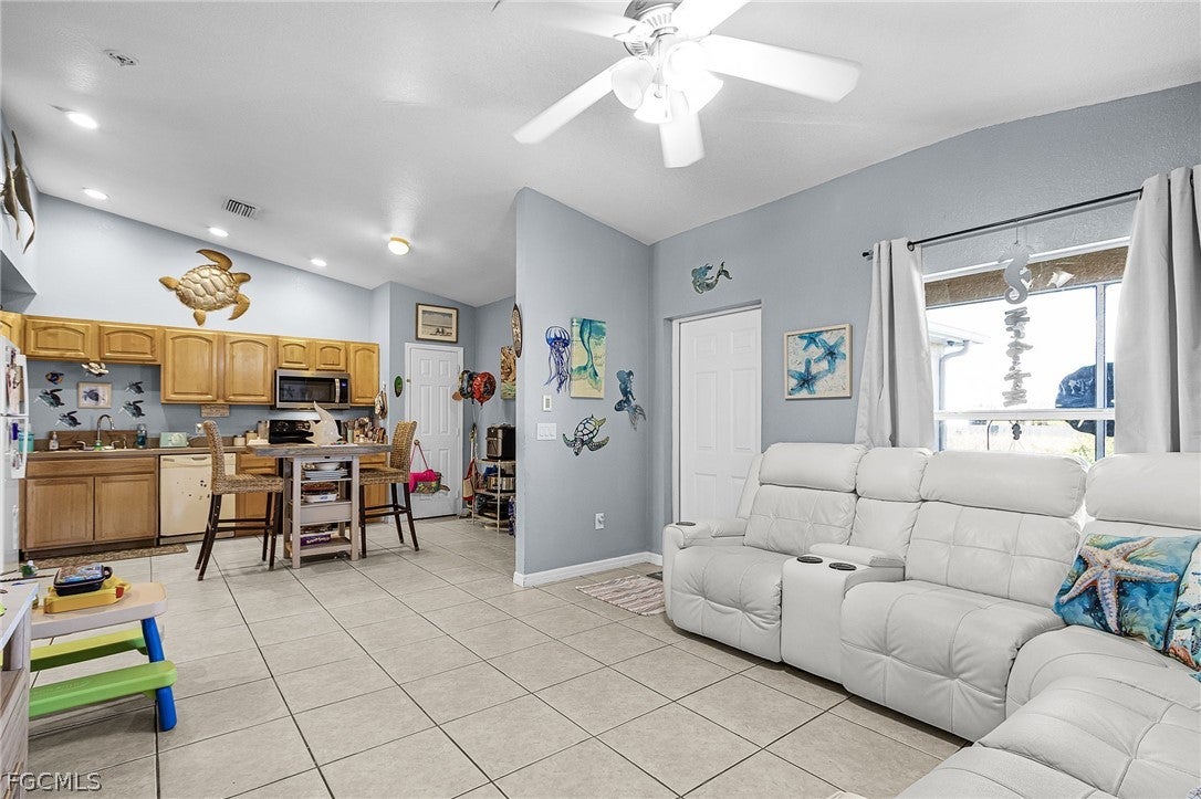 4409 & 4411 22nd Street SW