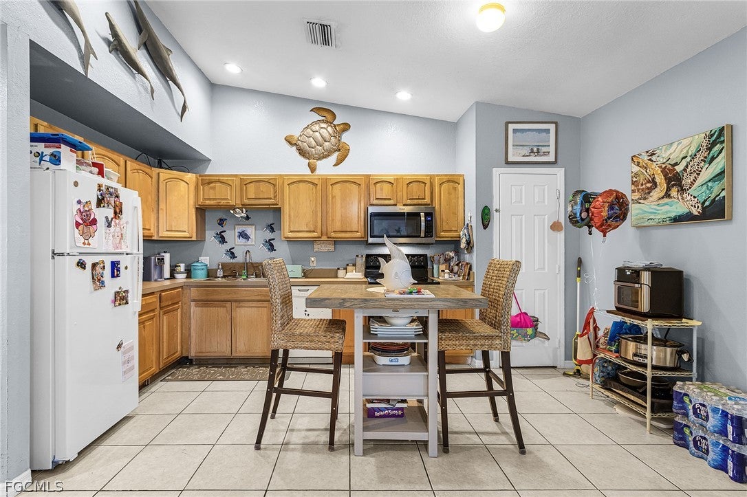 4409 & 4411 22nd Street SW