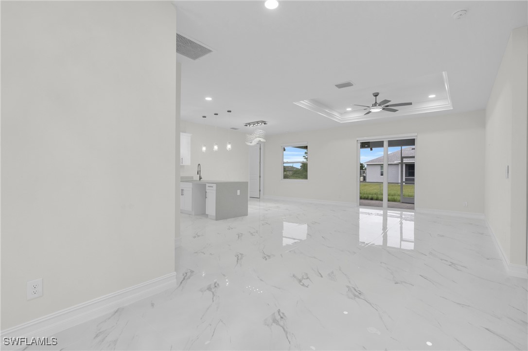 2718 42nd Street W