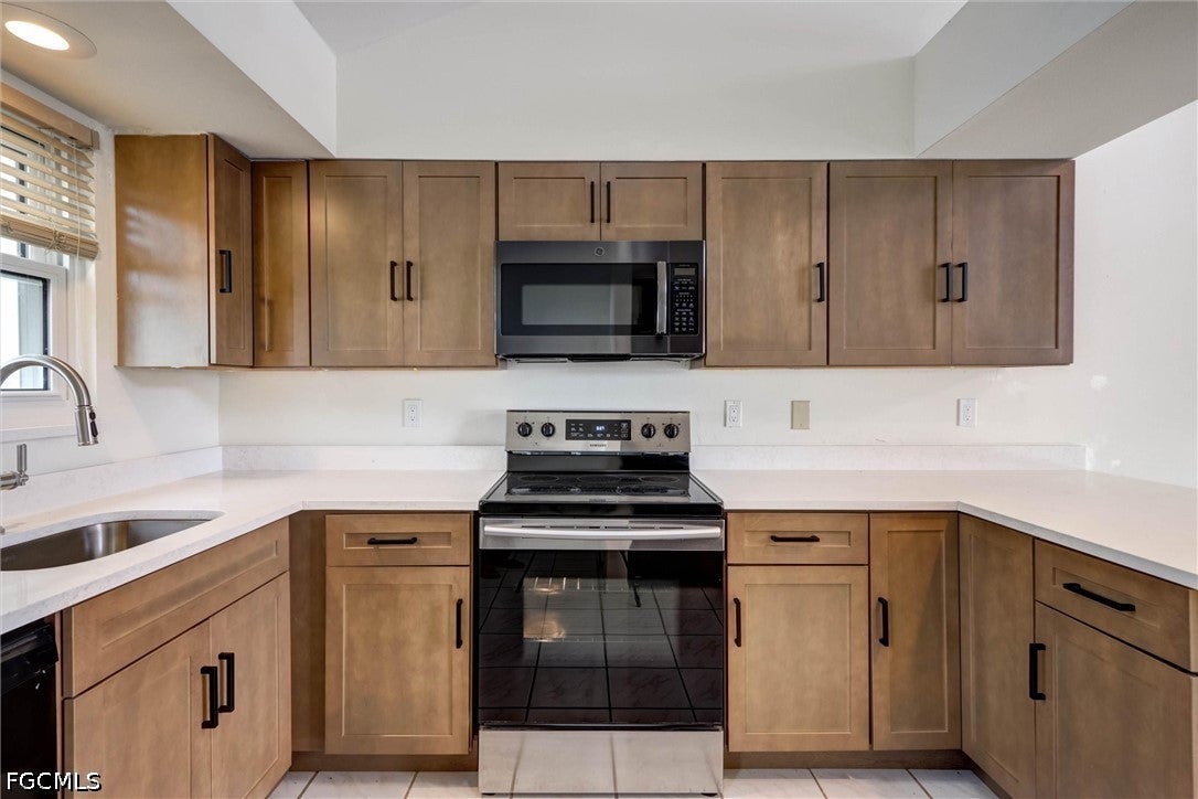 707 SW 3rd Court 103