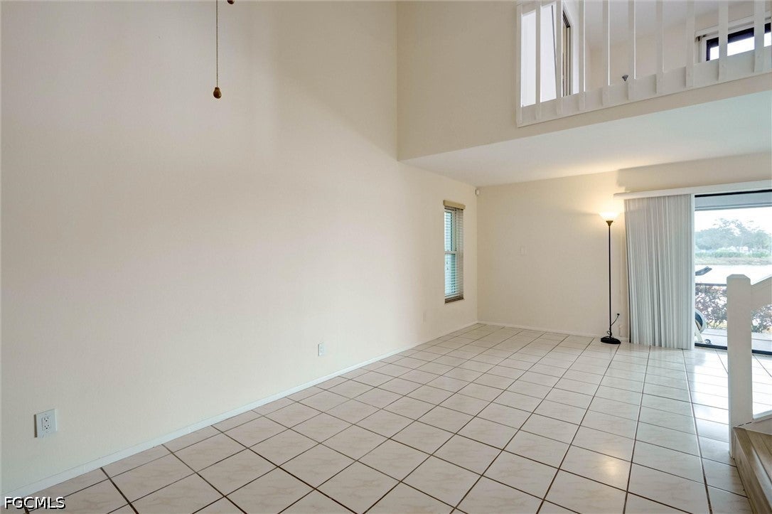 707 SW 3rd Court 103