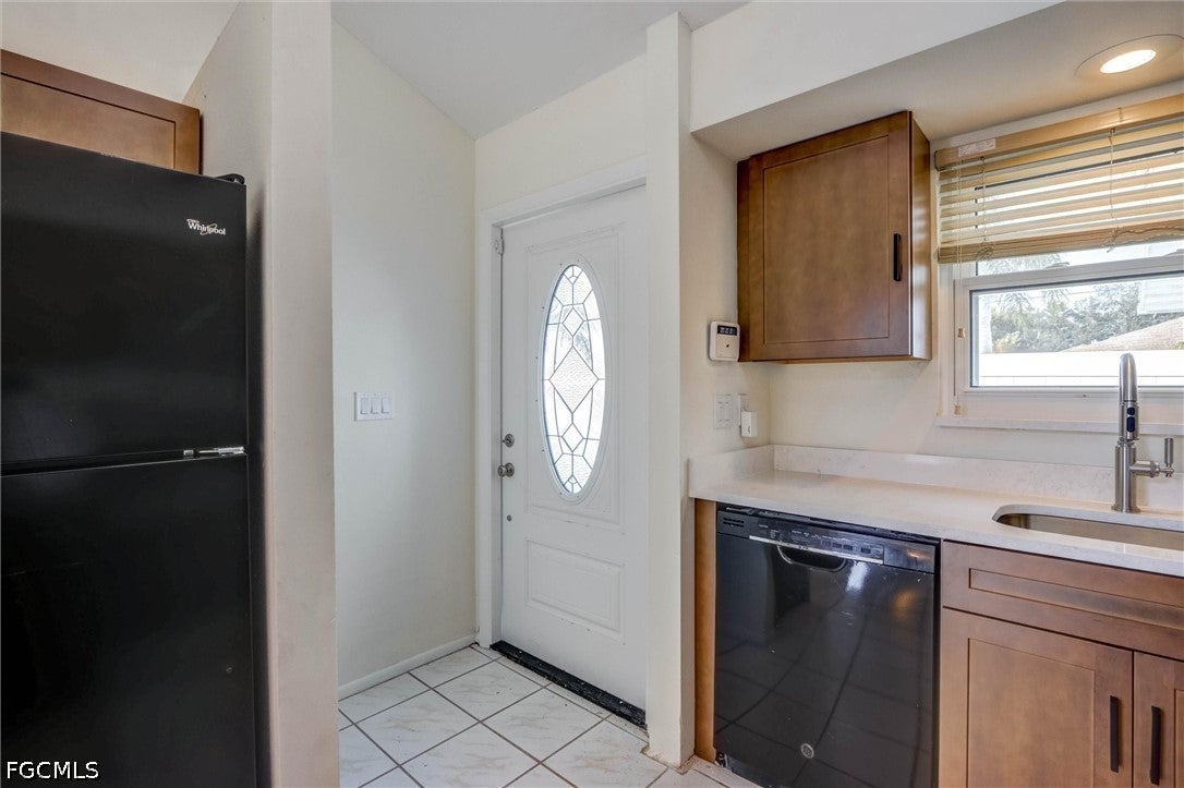 707 SW 3rd Court 103