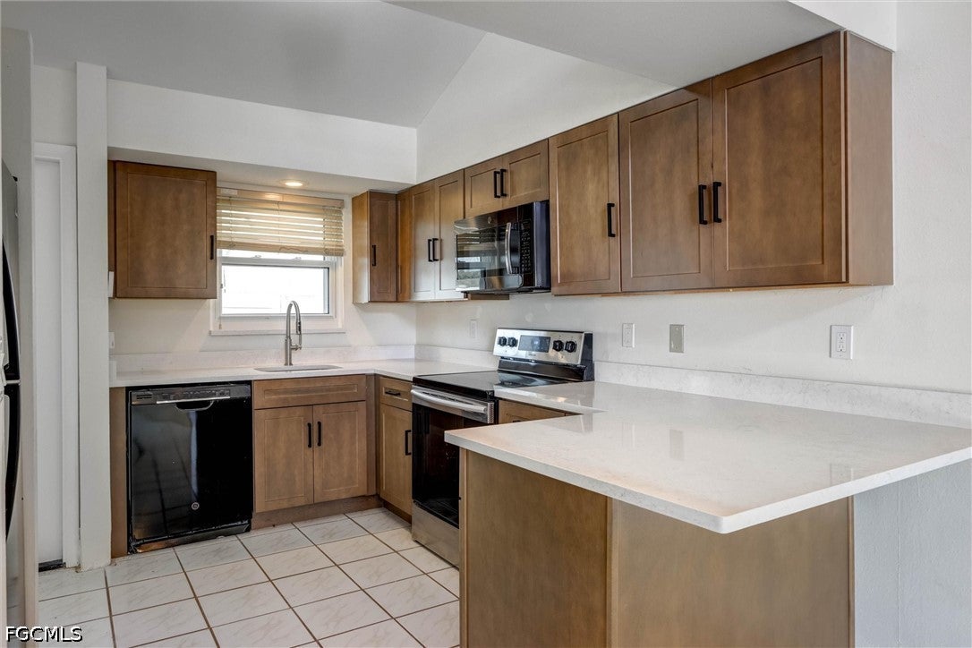 707 SW 3rd Court 103