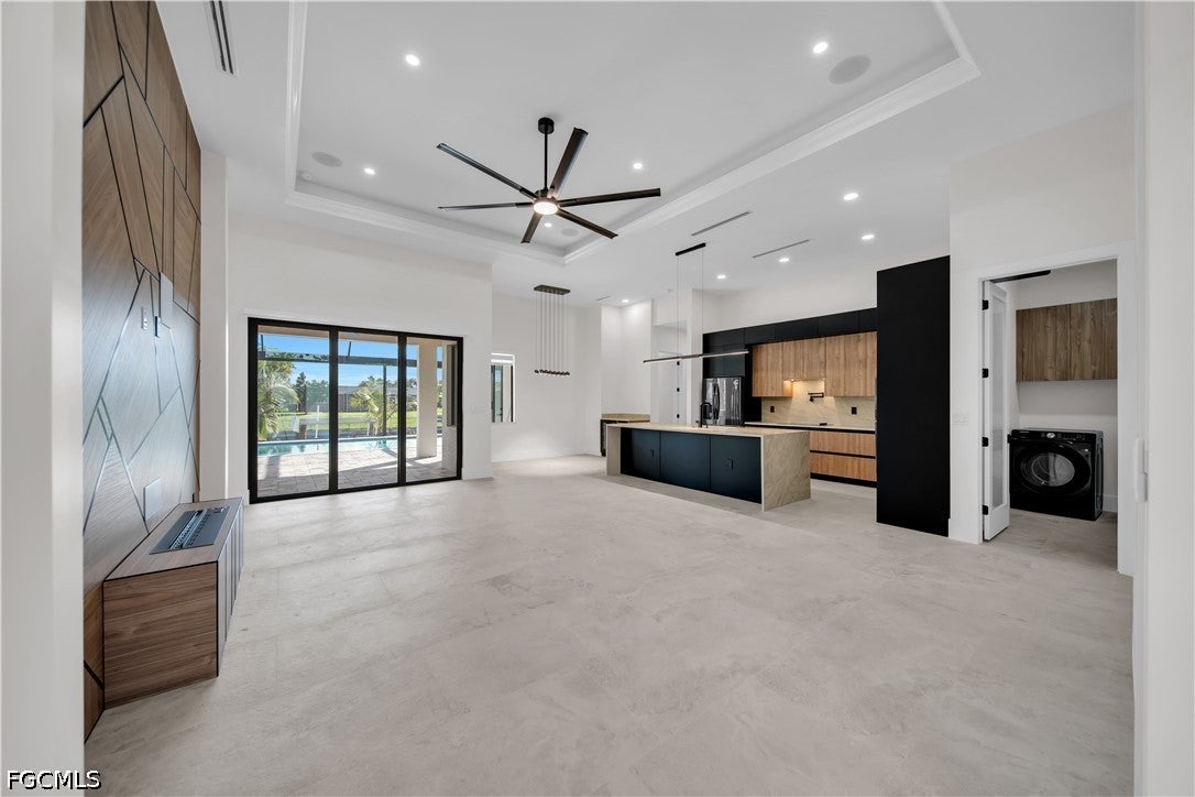 1312 SE 23rd Street