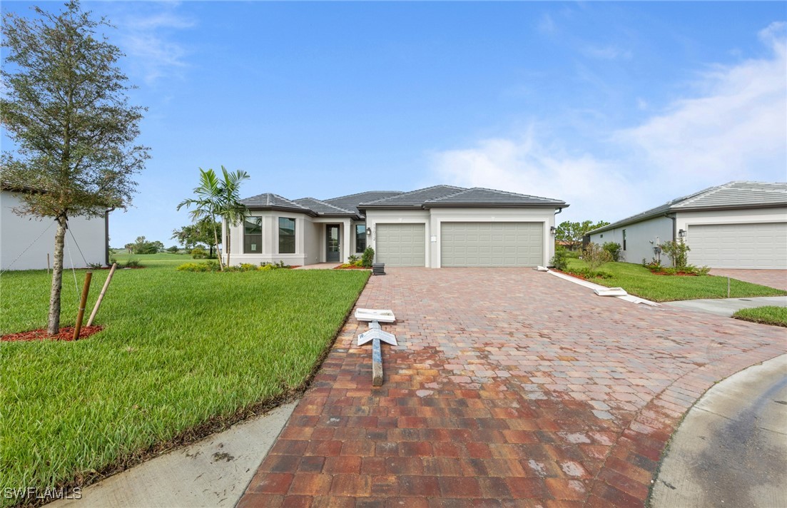17012 Bishop Boulevard