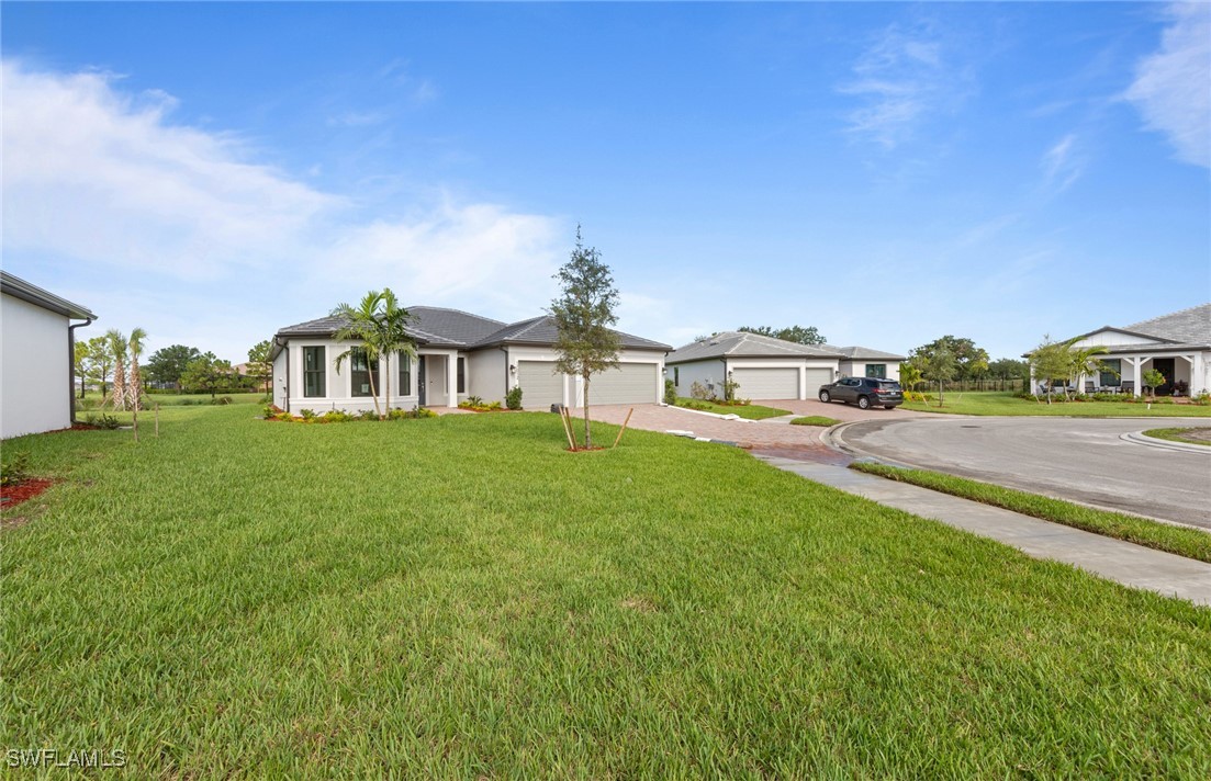 17012 Bishop Boulevard