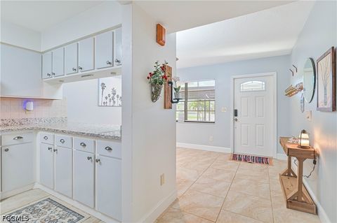 Tiny photo for 4711 SE 5th Avenue #5, Cape Coral, FL 33904 (MLS # 2026019593)