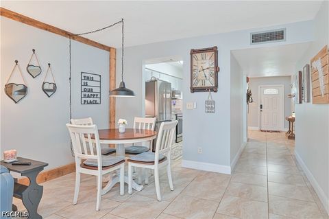 Tiny photo for 4711 SE 5th Avenue #5, Cape Coral, FL 33904 (MLS # 2026019593)