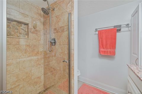 Tiny photo for 4711 SE 5th Avenue #5, Cape Coral, FL 33904 (MLS # 2026019593)