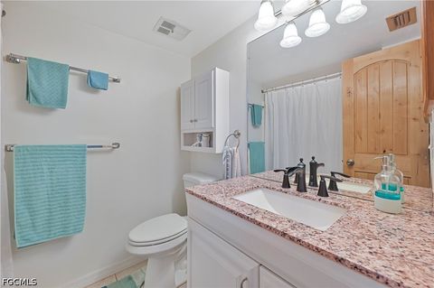 Tiny photo for 4711 SE 5th Avenue #5, Cape Coral, FL 33904 (MLS # 2026019593)