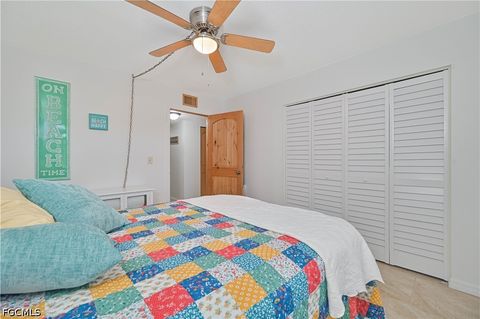 Tiny photo for 4711 SE 5th Avenue #5, Cape Coral, FL 33904 (MLS # 2026019593)