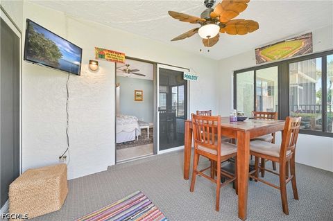 Tiny photo for 4711 SE 5th Avenue #5, Cape Coral, FL 33904 (MLS # 2026019593)