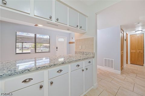 Tiny photo for 4711 SE 5th Avenue #5, Cape Coral, FL 33904 (MLS # 2026019593)