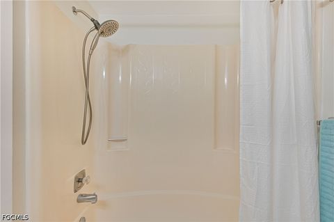 Tiny photo for 4711 SE 5th Avenue #5, Cape Coral, FL 33904 (MLS # 2026019593)