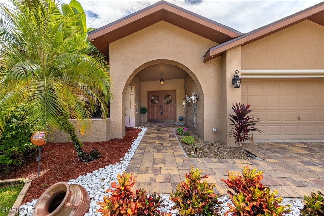14637 Aeries Way Drive