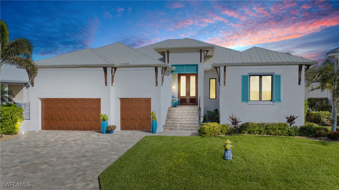 6040 Tidewater Island Circle