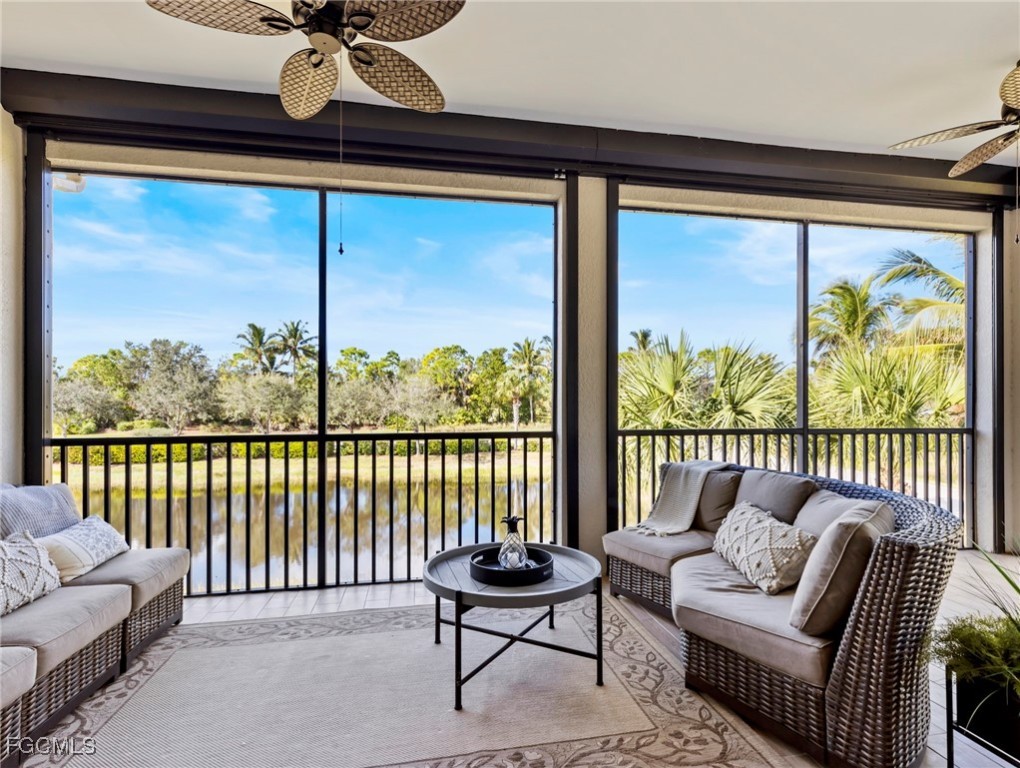 12894 New Market Street 202