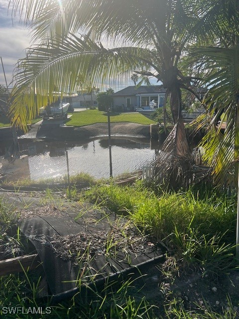 6453 Park Road