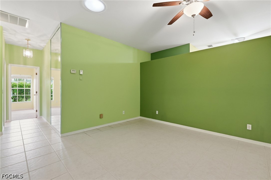 10727 Maui Circle