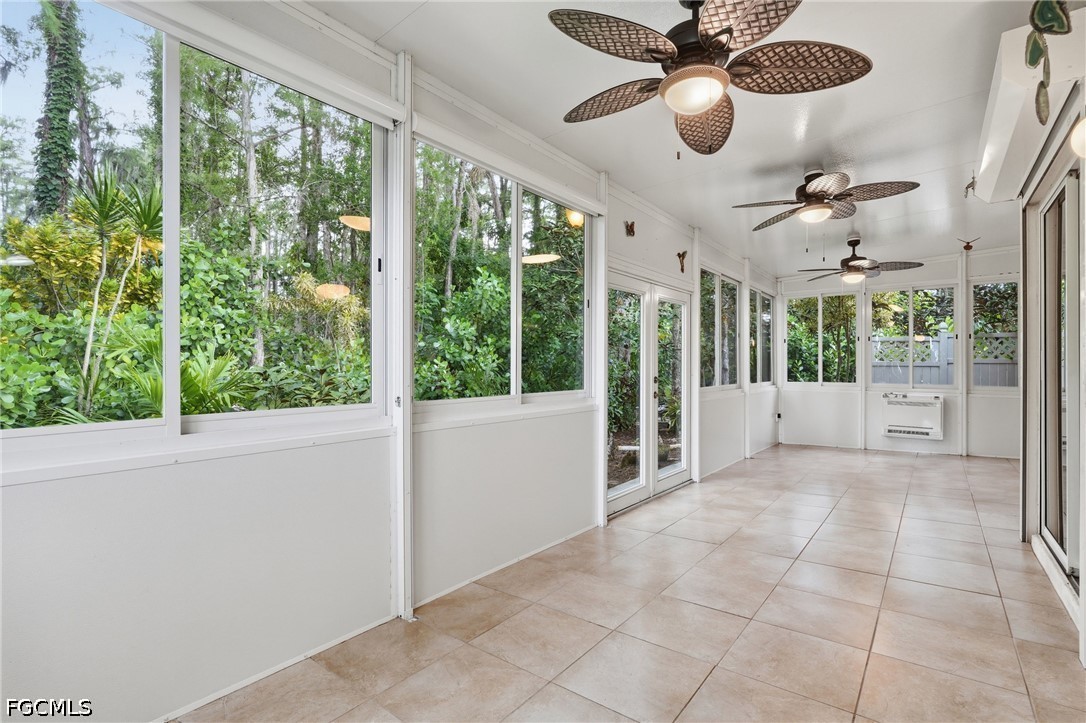 10727 Maui Circle