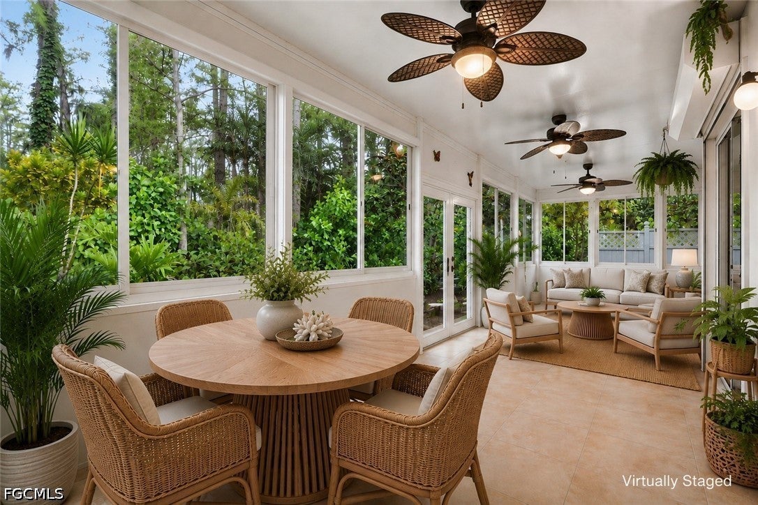 10727 Maui Circle