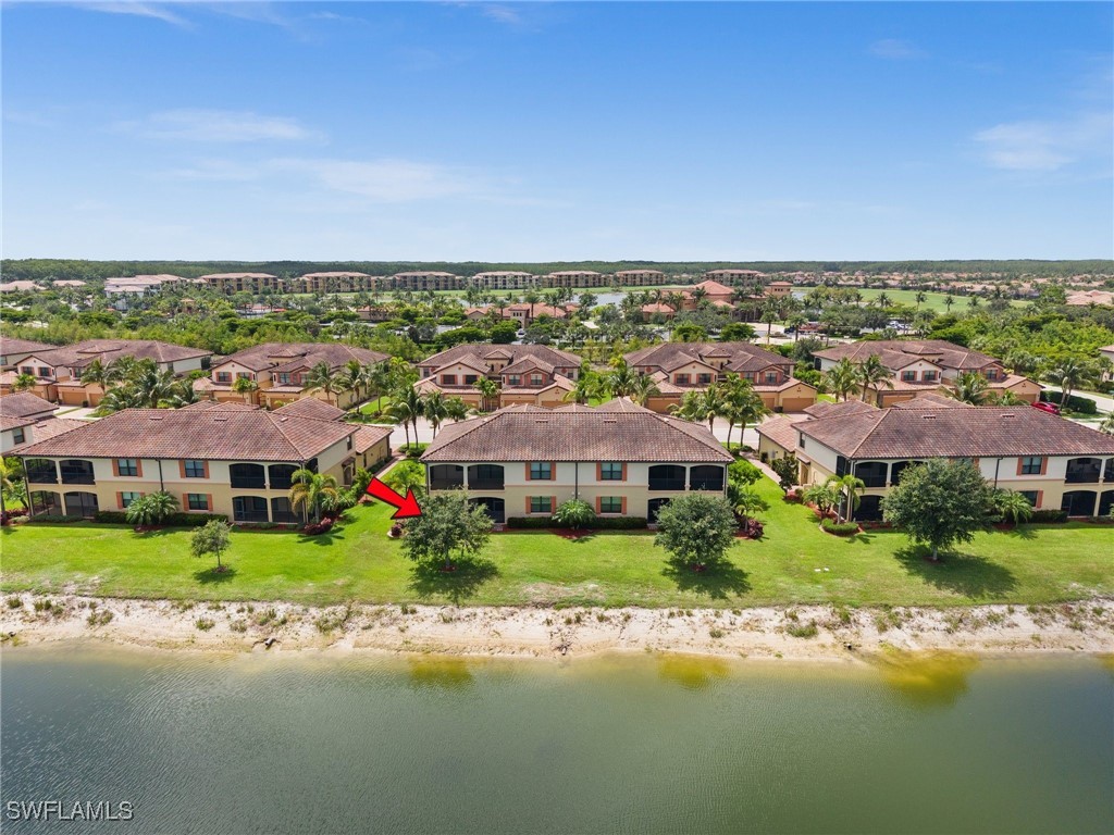 17270 Cherrywood Court 5904