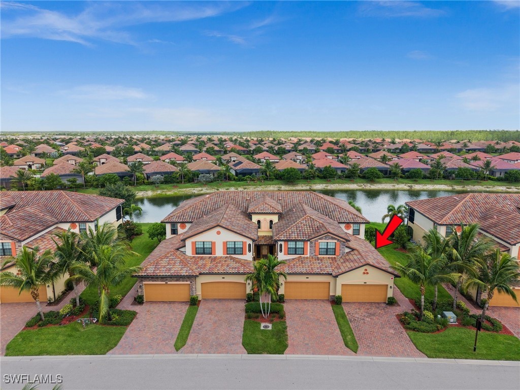 17270 Cherrywood Court 5904