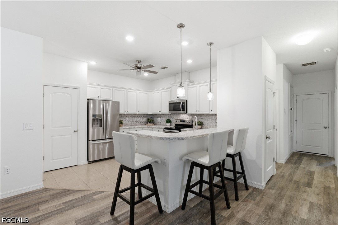 8834 Tuscany Isles Drive